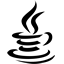 Full Stack Javascript