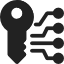 System Administrators