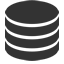fa-database