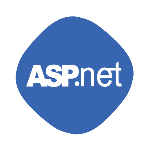 iconfinder_ASP.Net_682703