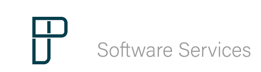 Peninsula Software Logo